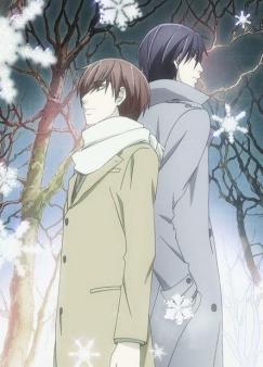 С�ӣ���������