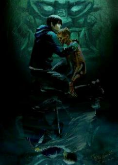 �٣����е�һ�£�