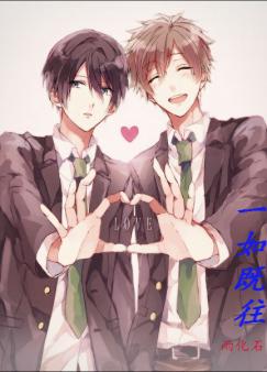 һ�����֮ʮ��