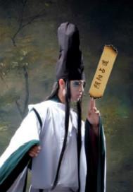 ��Ľ���⣬ɲ������