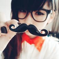 �ſ��֣�������
