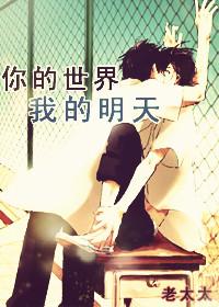 ������磬�ҵ�����