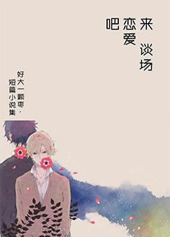 ��̸��������