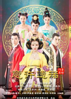 ������ŵ