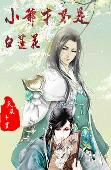 Сү�Ų��ǰ�����