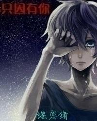 ֻ������������