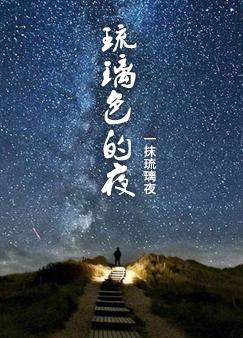 ����ɫ��ҹ