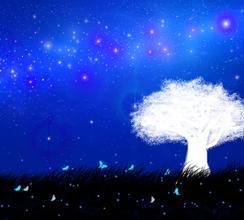 һ����ǿ��Ů��