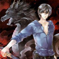 ƿа�����ֻ�