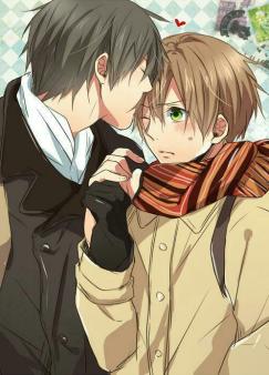 ���е�С��