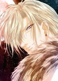 �����ǵ���������