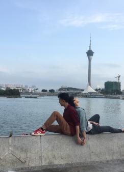 ���ǲ��ǹ���֮����