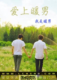 ����ů��