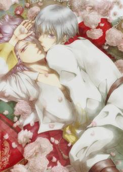 �����Ϲ������