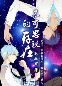 ����˼��Ĵ���