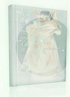 �Ұ�����Ը����