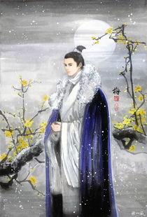 һ����Խ���ǵ��ճ�