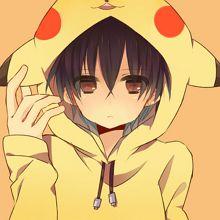 �������Ϸ