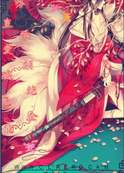 а��������Ǿ�ɫȫ����