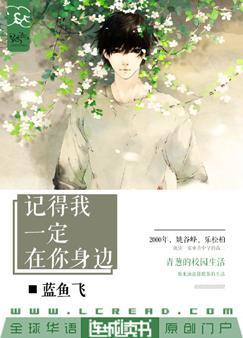 �ǵ��ң�һ����������