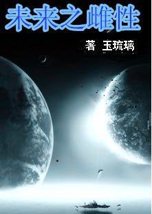 δ��֮����