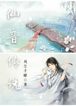 ������˵