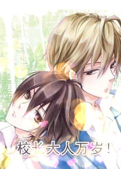 У���������꣡