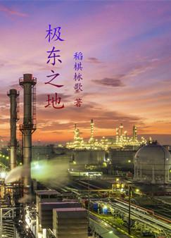 ����֮��