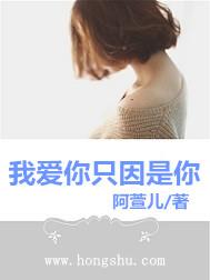 �Ұ���ֻ������