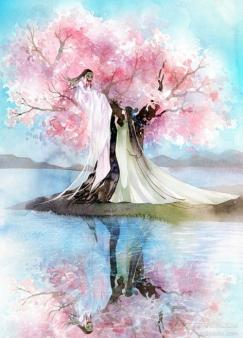 ����ݱ��֮����˫��