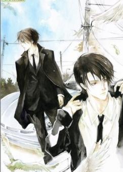 ���죬������ɫ