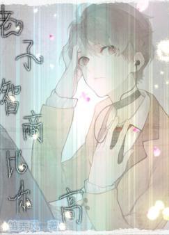 �������̱���ߣ�