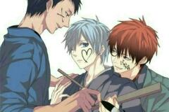 2��¥��������ϵͳ