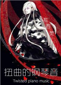 Ť���ĸ�����