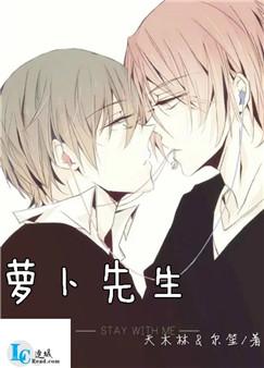 �ܲ�����