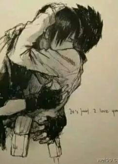 �������ҡ�ƿа