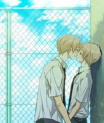 ������յ�վ