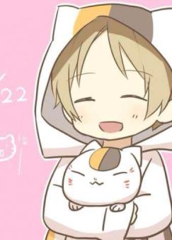 ��ܰ����С����