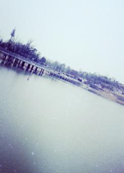 ������ഺ