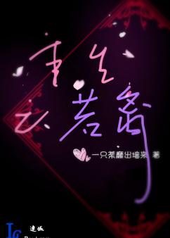 ����֮����