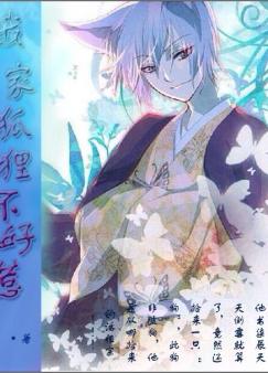 �ҼҺ��겻����