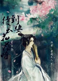 ������������ʱ