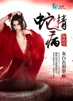 �߾�����վס