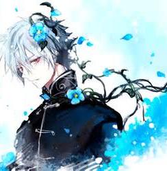 ��Խ֮������ƽ����