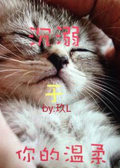 �������������