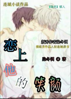 ��������Ц��