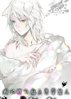 �ִ�ҽ�������������