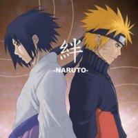 ��Խ����֮��Ӱ����