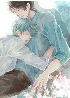 ������һ������