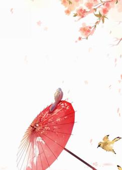 ̫�����̼�